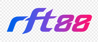 RFT88 Logo